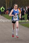 Women and mens veterans over-50s Royal Signals NECC Rod Relays, Hetton Lyons Park, Hetton-le-Hole. Photo: David T. Hewitson/Sports for All Pics
